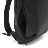 日本正規品 コートエシエル リュック | ギャレリア Bag＆Luggage | 詳細画像12 