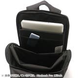 日本正規品 コートエシエル リュック | ギャレリア Bag＆Luggage | 詳細画像13 