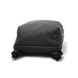 日本正規品 コートエシエル リュック | ギャレリア Bag＆Luggage | 詳細画像14 