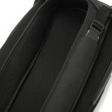 日本正規品 コートエシエル リュック | ギャレリア Bag＆Luggage | 詳細画像15 