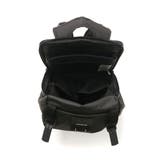日本正規品 コートエシエル リュック | ギャレリア Bag＆Luggage | 詳細画像16 