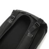 日本正規品 コートエシエル リュック | ギャレリア Bag＆Luggage | 詳細画像17 