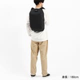 日本正規品 コートエシエル リュック | ギャレリア Bag＆Luggage | 詳細画像3 