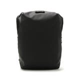 日本正規品 コートエシエル リュック | ギャレリア Bag＆Luggage | 詳細画像5 