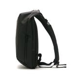 日本正規品 コートエシエル リュック | ギャレリア Bag＆Luggage | 詳細画像6 