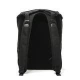 日本正規品 コートエシエル リュック | ギャレリア Bag＆Luggage | 詳細画像7 