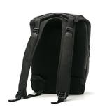日本正規品 コートエシエル リュック | ギャレリア Bag＆Luggage | 詳細画像8 