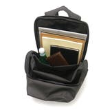日本正規品 コートエシエル リュック | ギャレリア Bag＆Luggage | 詳細画像9 