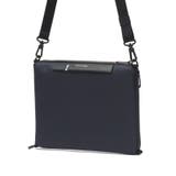 コートエシエル ショルダーバッグ メンズ | ギャレリア Bag&Luggage | 詳細画像11