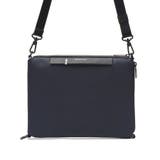 コートエシエル ショルダーバッグ メンズ | ギャレリア Bag&Luggage | 詳細画像12