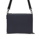 コートエシエル ショルダーバッグ メンズ | ギャレリア Bag&Luggage | 詳細画像14