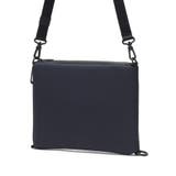 コートエシエル ショルダーバッグ メンズ | ギャレリア Bag&Luggage | 詳細画像15