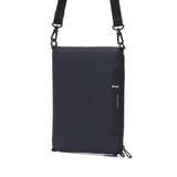コートエシエル ショルダーバッグ メンズ | ギャレリア Bag&Luggage | 詳細画像16