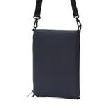 コートエシエル ショルダーバッグ メンズ | ギャレリア Bag&Luggage | 詳細画像17