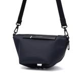 コートエシエル ショルダーバッグ メンズ | ギャレリア Bag&Luggage | 詳細画像18