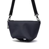 コートエシエル ショルダーバッグ メンズ | ギャレリア Bag&Luggage | 詳細画像19