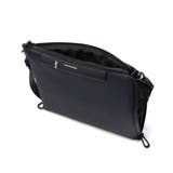 コートエシエル ショルダーバッグ メンズ | ギャレリア Bag&Luggage | 詳細画像21