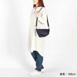 コートエシエル ショルダーバッグ メンズ | ギャレリア Bag&Luggage | 詳細画像6
