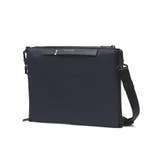 BLUE | コートエシエル ショルダーバッグ メンズ | ギャレリア Bag&Luggage