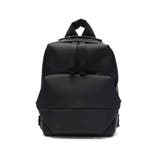 正規品 コートエシエル リュック | ギャレリア Bag&Luggage | 詳細画像10