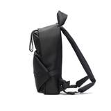 正規品 コートエシエル リュック | ギャレリア Bag&Luggage | 詳細画像11