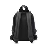 正規品 コートエシエル リュック | ギャレリア Bag&Luggage | 詳細画像12