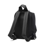 正規品 コートエシエル リュック | ギャレリア Bag&Luggage | 詳細画像13