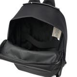 正規品 コートエシエル リュック | ギャレリア Bag&Luggage | 詳細画像17
