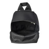 正規品 コートエシエル リュック | ギャレリア Bag&Luggage | 詳細画像18