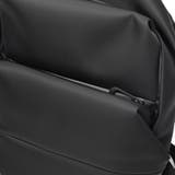 正規品 コートエシエル リュック | ギャレリア Bag&Luggage | 詳細画像19