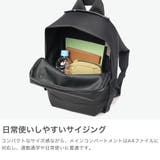 正規品 コートエシエル リュック | ギャレリア Bag&Luggage | 詳細画像3