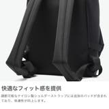 正規品 コートエシエル リュック | ギャレリア Bag&Luggage | 詳細画像4