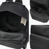 正規品 コートエシエル リュック | ギャレリア Bag&Luggage | 詳細画像5