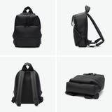正規品 コートエシエル リュック | ギャレリア Bag&Luggage | 詳細画像6