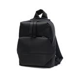正規品 コートエシエル リュック | ギャレリア Bag&Luggage | 詳細画像9