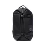 正規品 コートエシエル リュック | ギャレリア Bag＆Luggage | 詳細画像10 