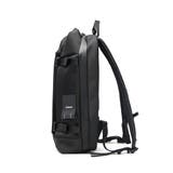 正規品 コートエシエル リュック | ギャレリア Bag＆Luggage | 詳細画像11 