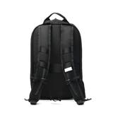 正規品 コートエシエル リュック | ギャレリア Bag＆Luggage | 詳細画像12 