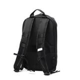 正規品 コートエシエル リュック | ギャレリア Bag＆Luggage | 詳細画像13 