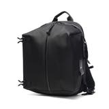 正規品 コートエシエル リュック | ギャレリア Bag＆Luggage | 詳細画像14 