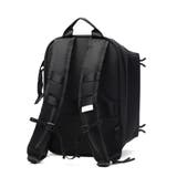 正規品 コートエシエル リュック | ギャレリア Bag＆Luggage | 詳細画像15 