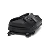 正規品 コートエシエル リュック | ギャレリア Bag＆Luggage | 詳細画像16 