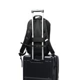 正規品 コートエシエル リュック | ギャレリア Bag＆Luggage | 詳細画像20 