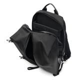 正規品 コートエシエル リュック | ギャレリア Bag＆Luggage | 詳細画像22 