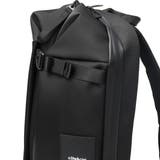 正規品 コートエシエル リュック | ギャレリア Bag＆Luggage | 詳細画像23 