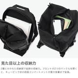 正規品 コートエシエル リュック | ギャレリア Bag＆Luggage | 詳細画像3 