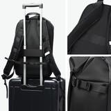 正規品 コートエシエル リュック | ギャレリア Bag＆Luggage | 詳細画像5 