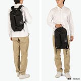 正規品 コートエシエル リュック | ギャレリア Bag＆Luggage | 詳細画像7 