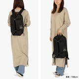 正規品 コートエシエル リュック | ギャレリア Bag＆Luggage | 詳細画像8 