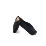 正規品 コートエシエル ボディバッグ | ギャレリア Bag＆Luggage | 詳細画像10 